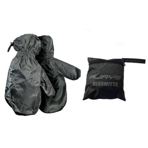 RJAYS WATERPROOF OVERMITTS (LG/XL)