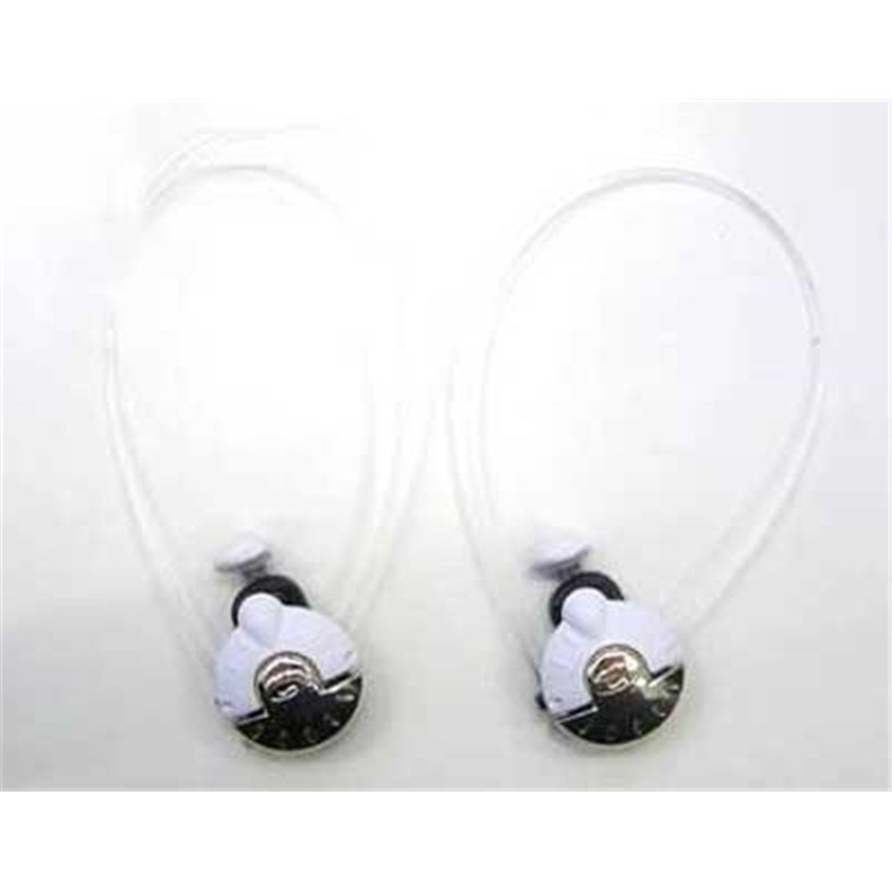 SIDI TECNO-2 SYSTEM (No.6) (ERGO 2 50TH) GOLD (PAIR) #