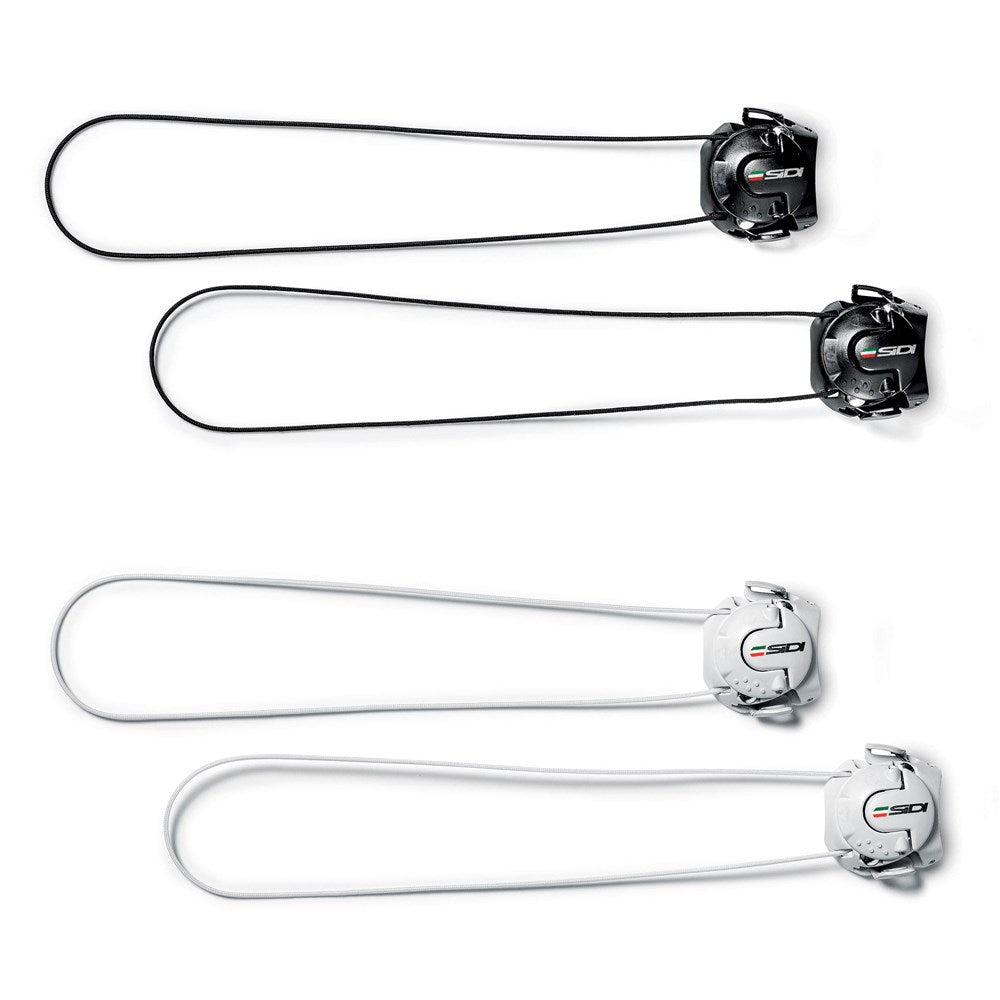 SIDI TECNO-3 SYSTEM SHORT (No.57) (PAIR)