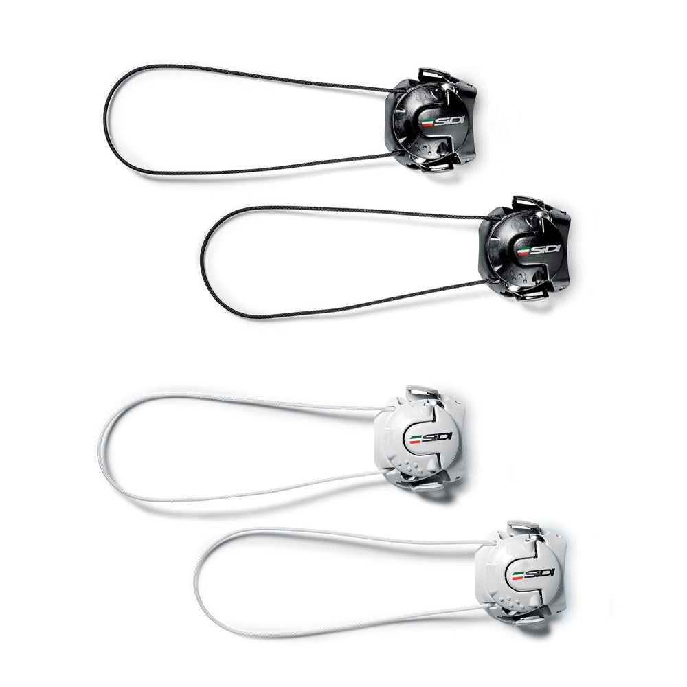 SIDI TECNO-3 SYSTEM LONG (No.71) (PAIR)