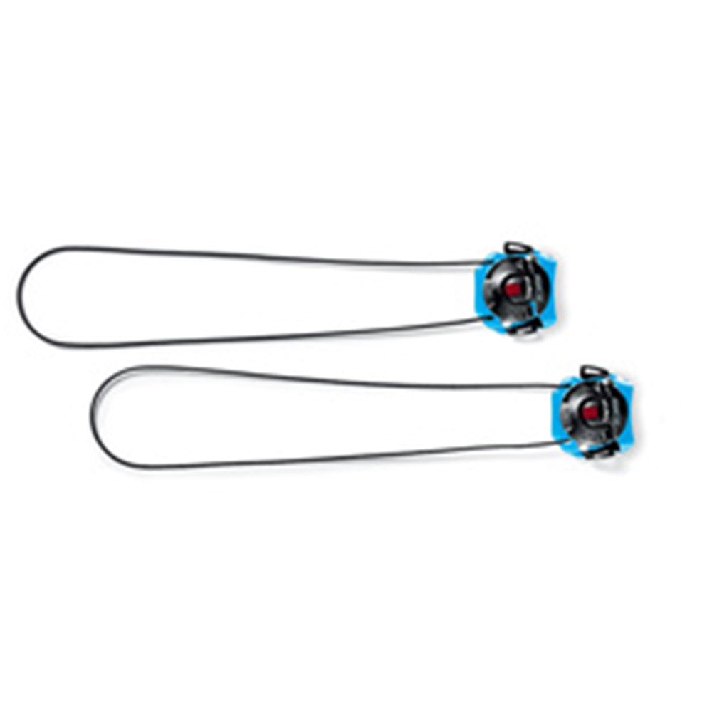 SIDI TECNO-3 PUSH LONG (No.77) LIGHT BLU/BLK (PAIR) #