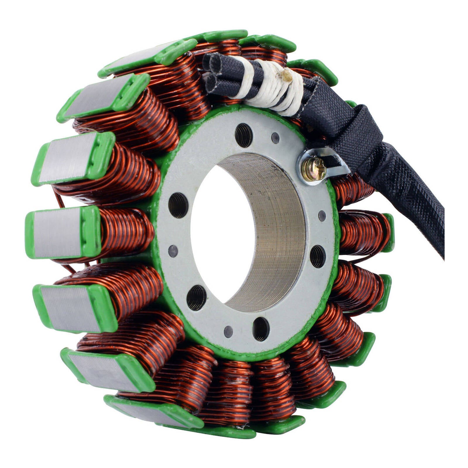 https://whitespower-images-upper.s3-ap-southeast-2.amazonaws.com/ALL/RM_STATOR/RMS010107084_1.JPG