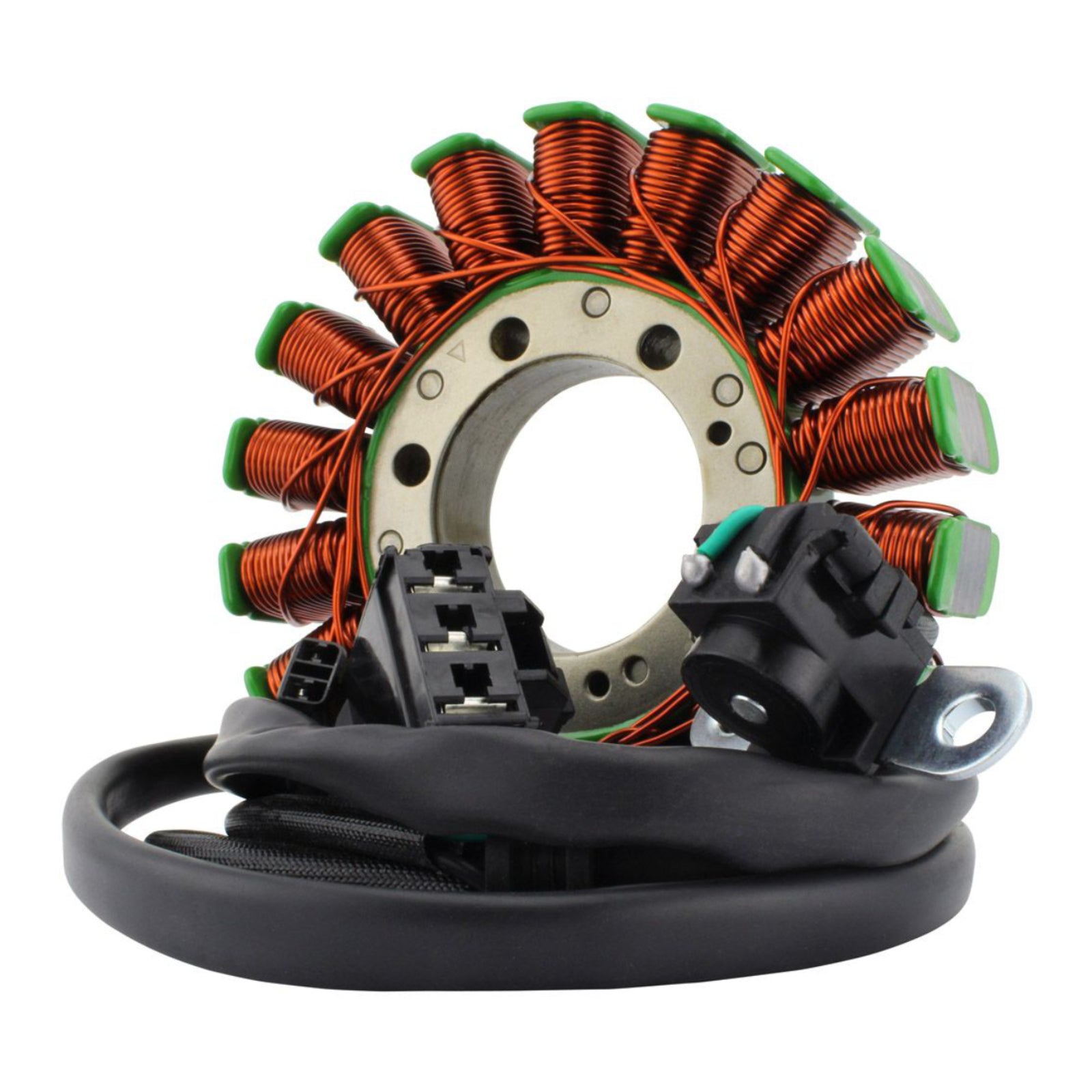 https://whitespower-images-upper.s3-ap-southeast-2.amazonaws.com/ALL/RM_STATOR/RMS010107393_6.JPG