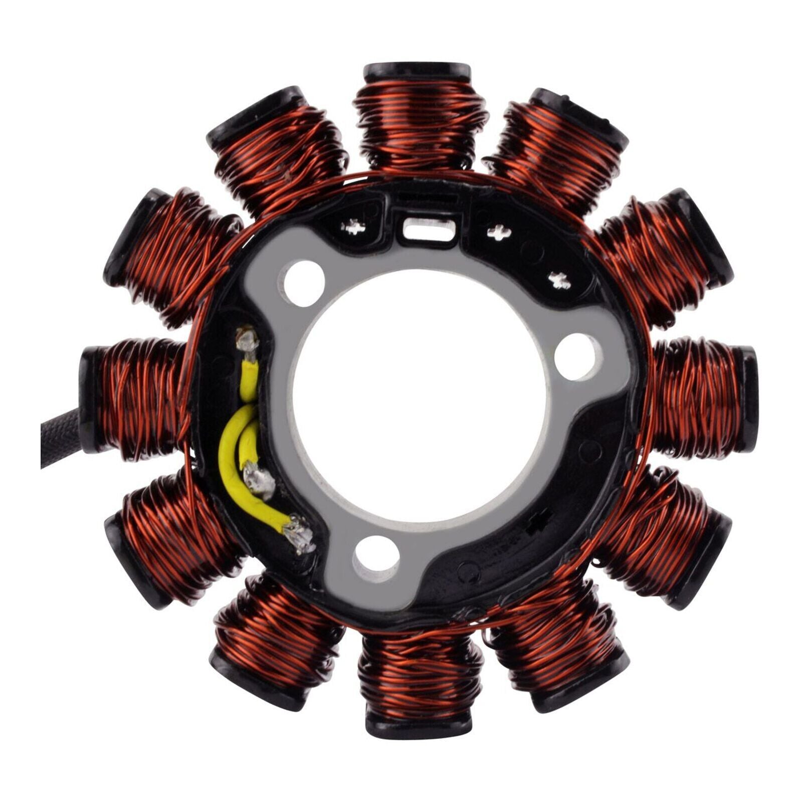 https://whitespower-images-upper.s3-ap-southeast-2.amazonaws.com/ALL/RM_STATOR/RMS010107646_8.JPG