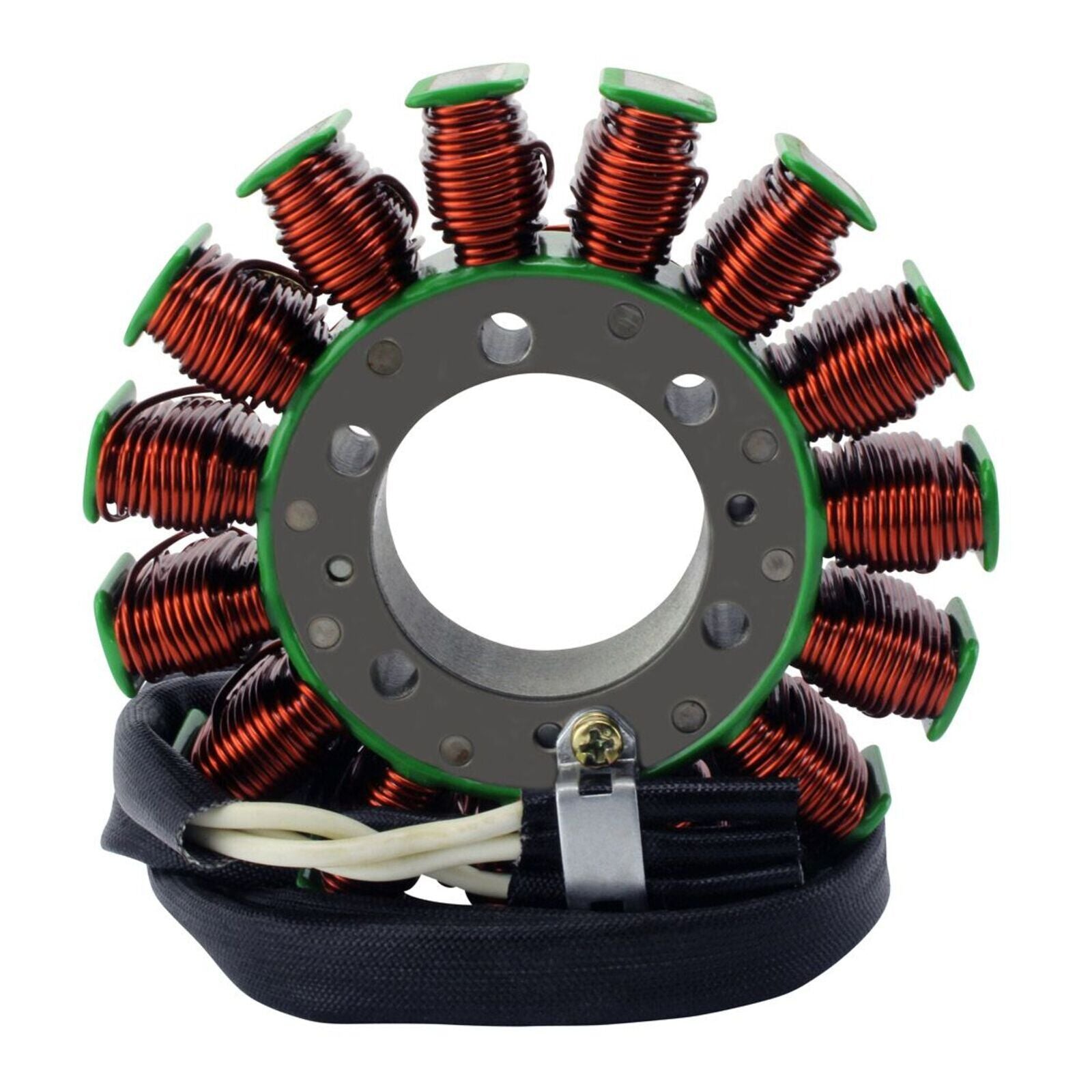 https://whitespower-images-upper.s3-ap-southeast-2.amazonaws.com/ALL/RM_STATOR/RMS010107692_6.JPG