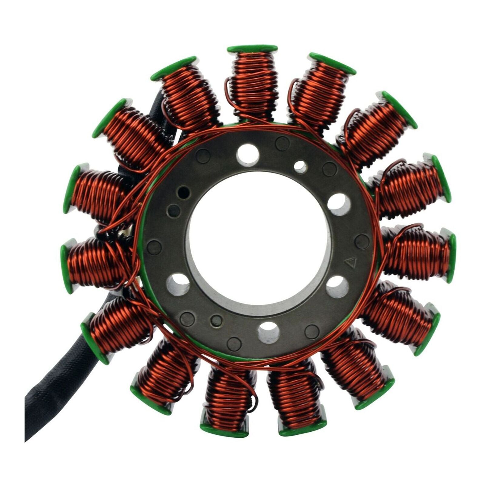 https://whitespower-images-upper.s3-ap-southeast-2.amazonaws.com/ALL/RM_STATOR/RMS010107692_7.JPG