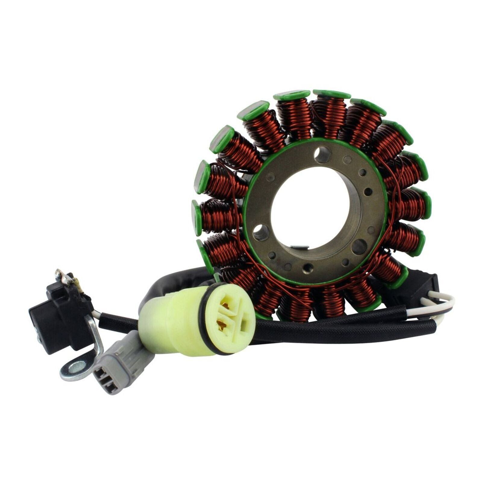 https://whitespower-images-upper.s3-ap-southeast-2.amazonaws.com/ALL/RM_STATOR/RMS010107948_11.JPG