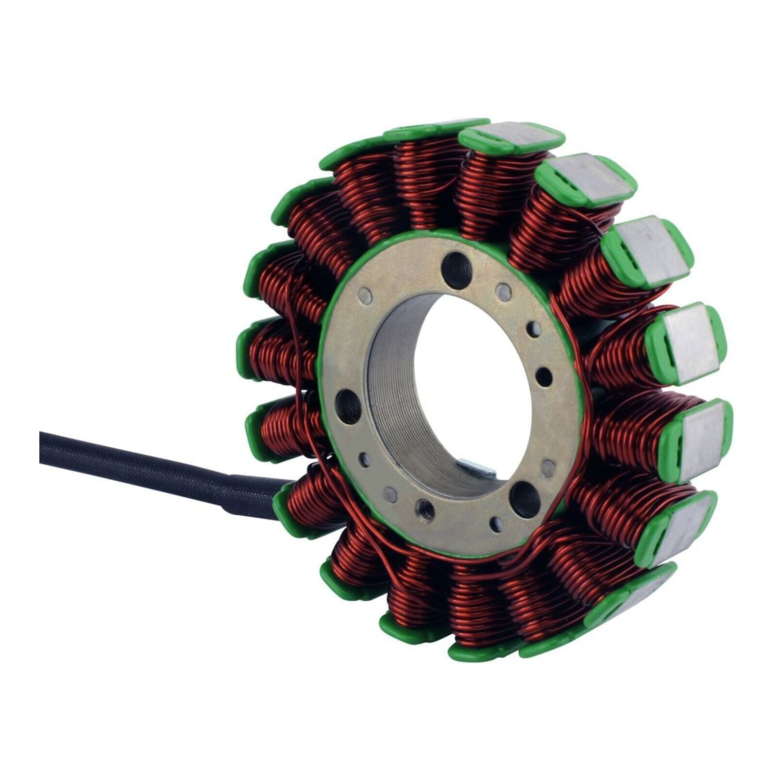 https://whitespower-images-upper.s3-ap-southeast-2.amazonaws.com/ALL/RM_STATOR/RMS010107948_8.JPG