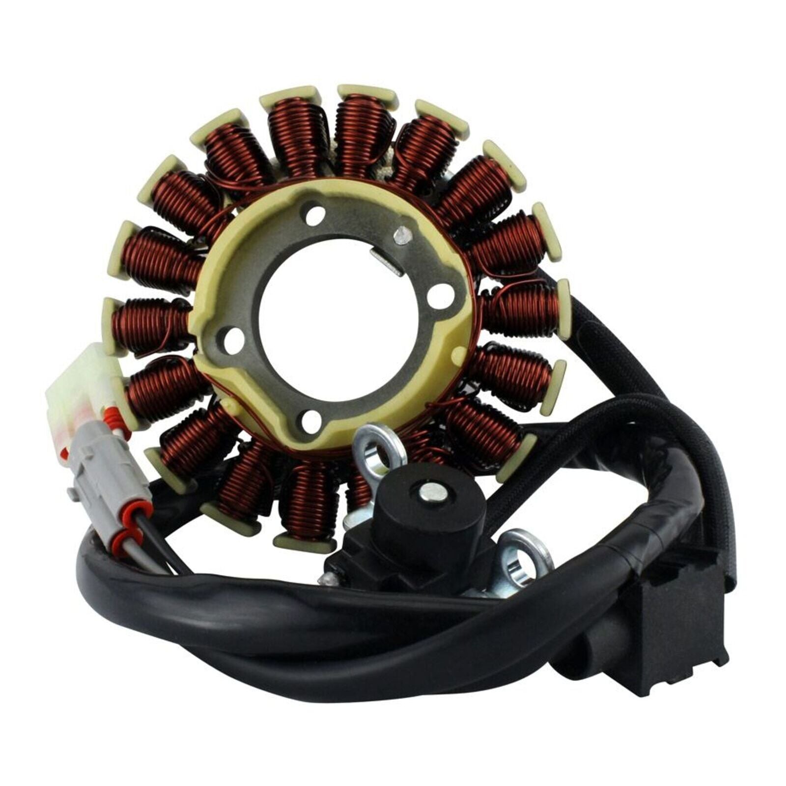 https://whitespower-images-upper.s3-ap-southeast-2.amazonaws.com/ALL/RM_STATOR/RMS010108065_6.JPG