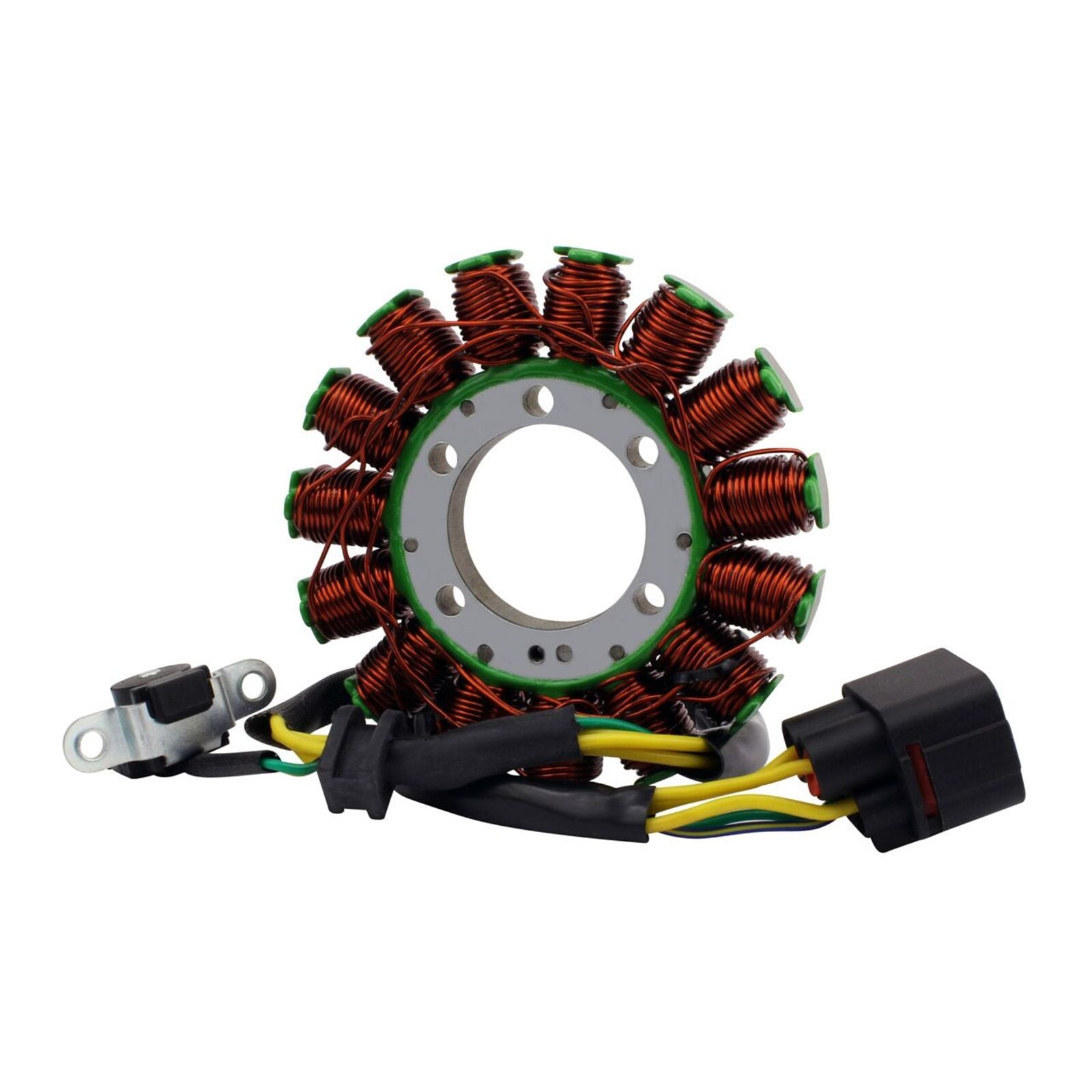 Stator for Honda SXS700 Pioneer (2014–2024) - RMS010-108248