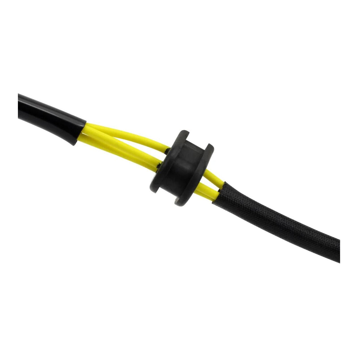 Improved Stator KTM Adventure/R & Super Duke Model