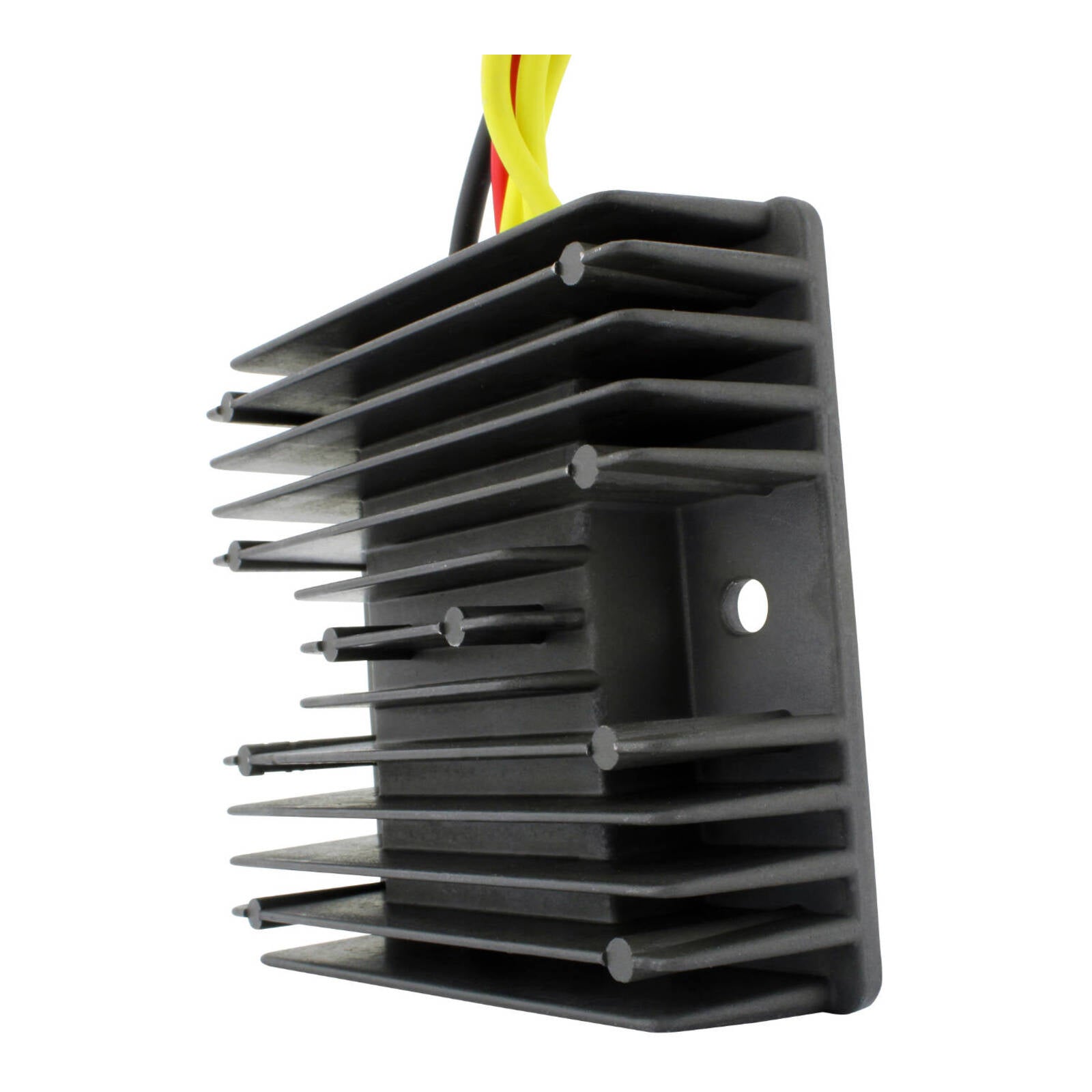 Voltage Regulator - Suzuki Hayabusa GSX (RMS020-107329)