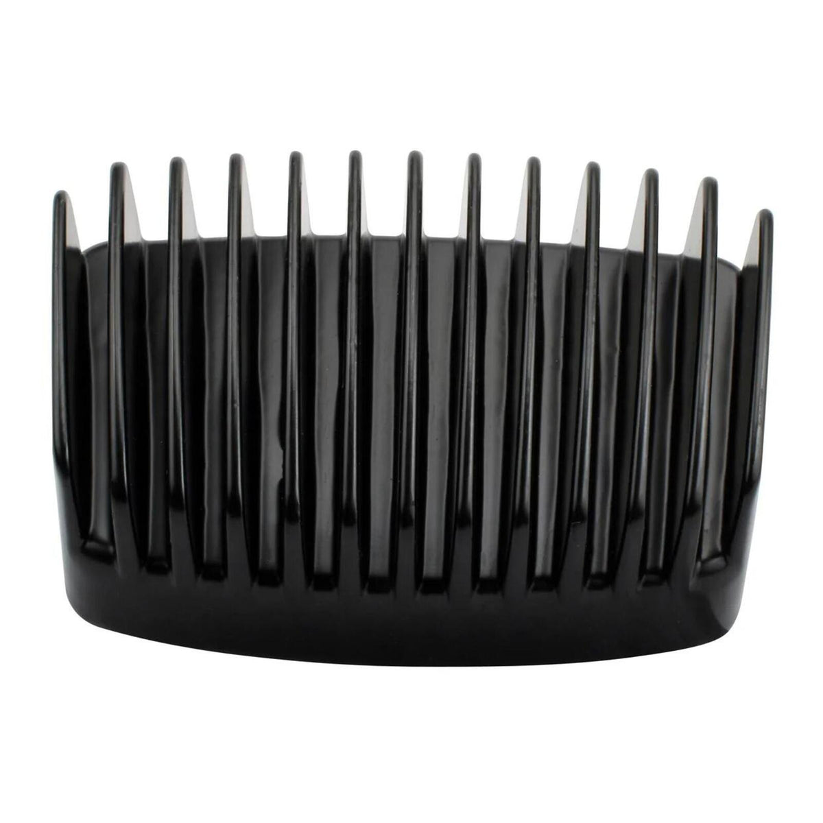 Voltage Regulator Rectifier - Assorted Harley-Davidson Models