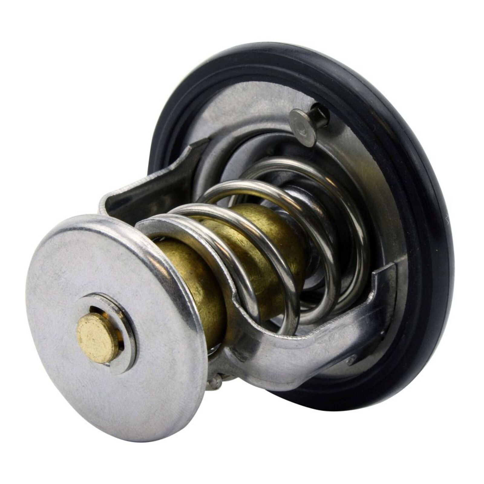 Thermostat Assorted Honda Models [Refer to Fitments] (RMS150-105805)