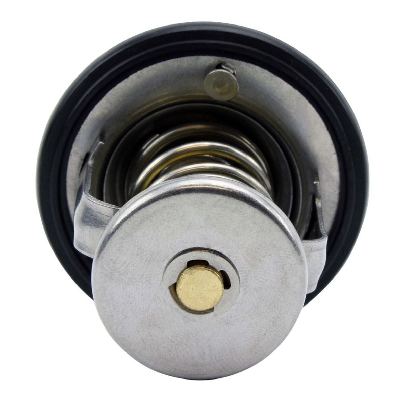 Thermostat Assorted Honda Models [Refer to Fitments] (RMS150-105805)