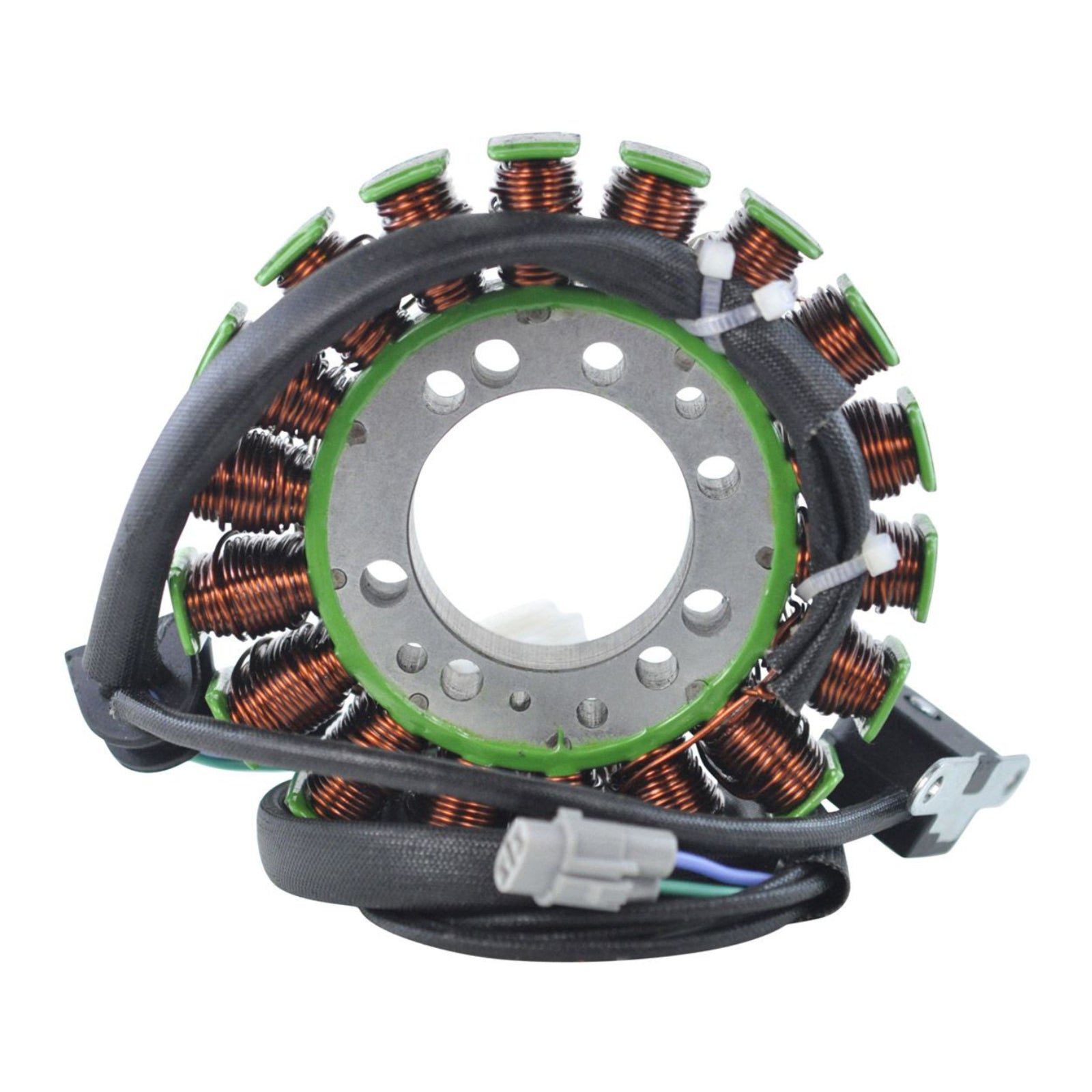 https://whitespower-images-upper.s3-ap-southeast-2.amazonaws.com/ALL/RM_STATOR/RMS900107638_1.JPG