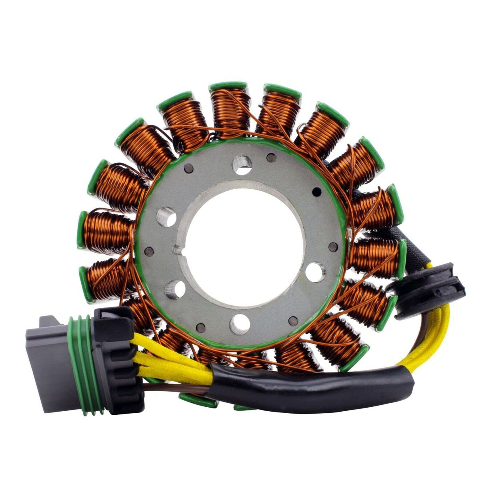 https://whitespower-images-upper.s3-ap-southeast-2.amazonaws.com/ALL/RM_STATOR/RMS900108154_4.JPG