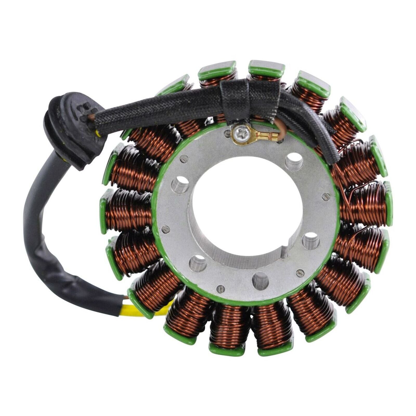 https://whitespower-images-upper.s3-ap-southeast-2.amazonaws.com/ALL/RM_STATOR/RMS900108154_9.JPG