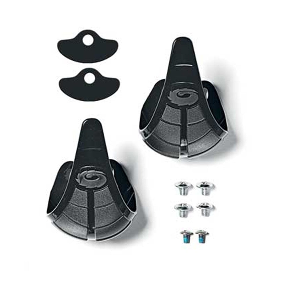 SIDI TOE GUARD MTB (No.41) #