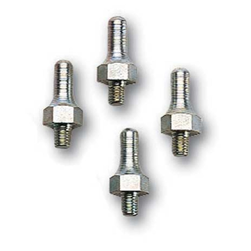 SIDI STUDS MTB (No.18) (4 PER PACK) #