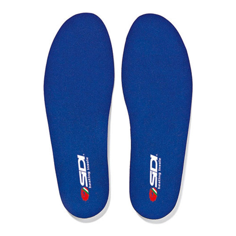 SIDI INNERSOLE (No.24) 50 #