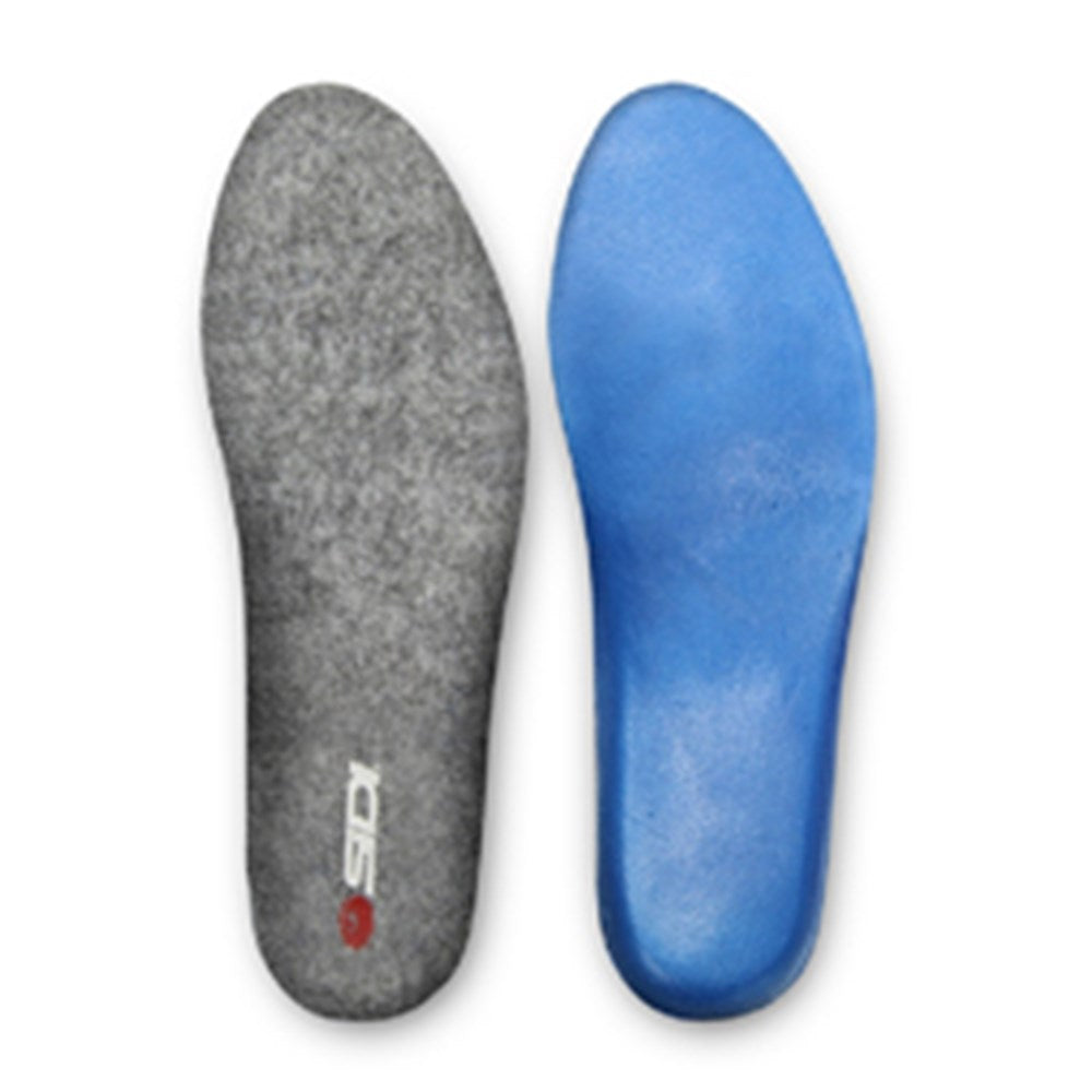 SIDI LONDON INNERSOLE (No.87)