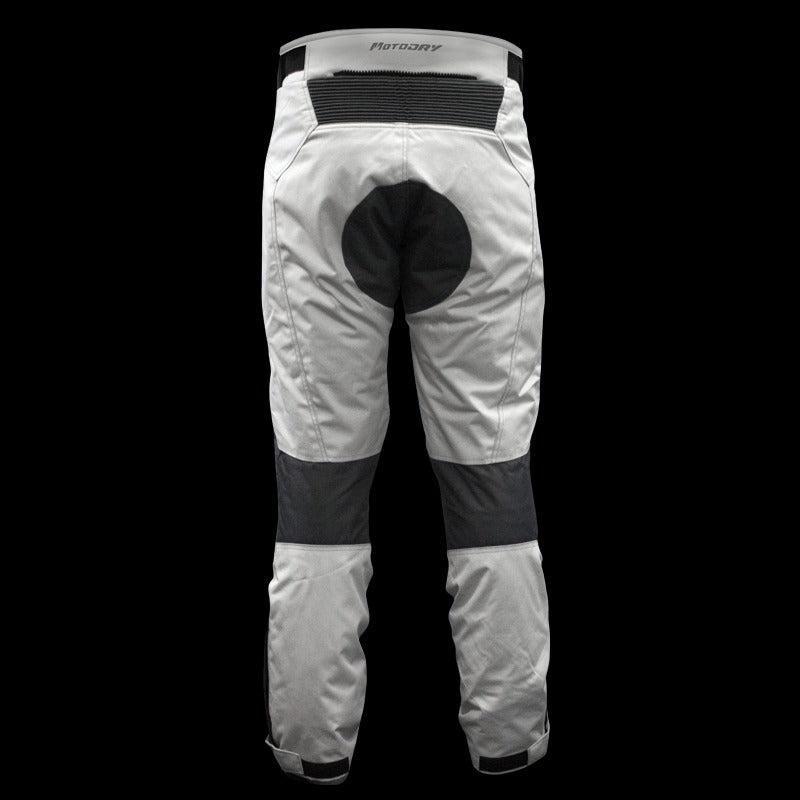 RALLYE 2 PANTS (ALL YEAR)