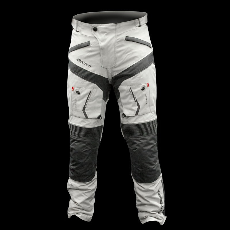 RALLYE 2 PANTS (ALL YEAR)