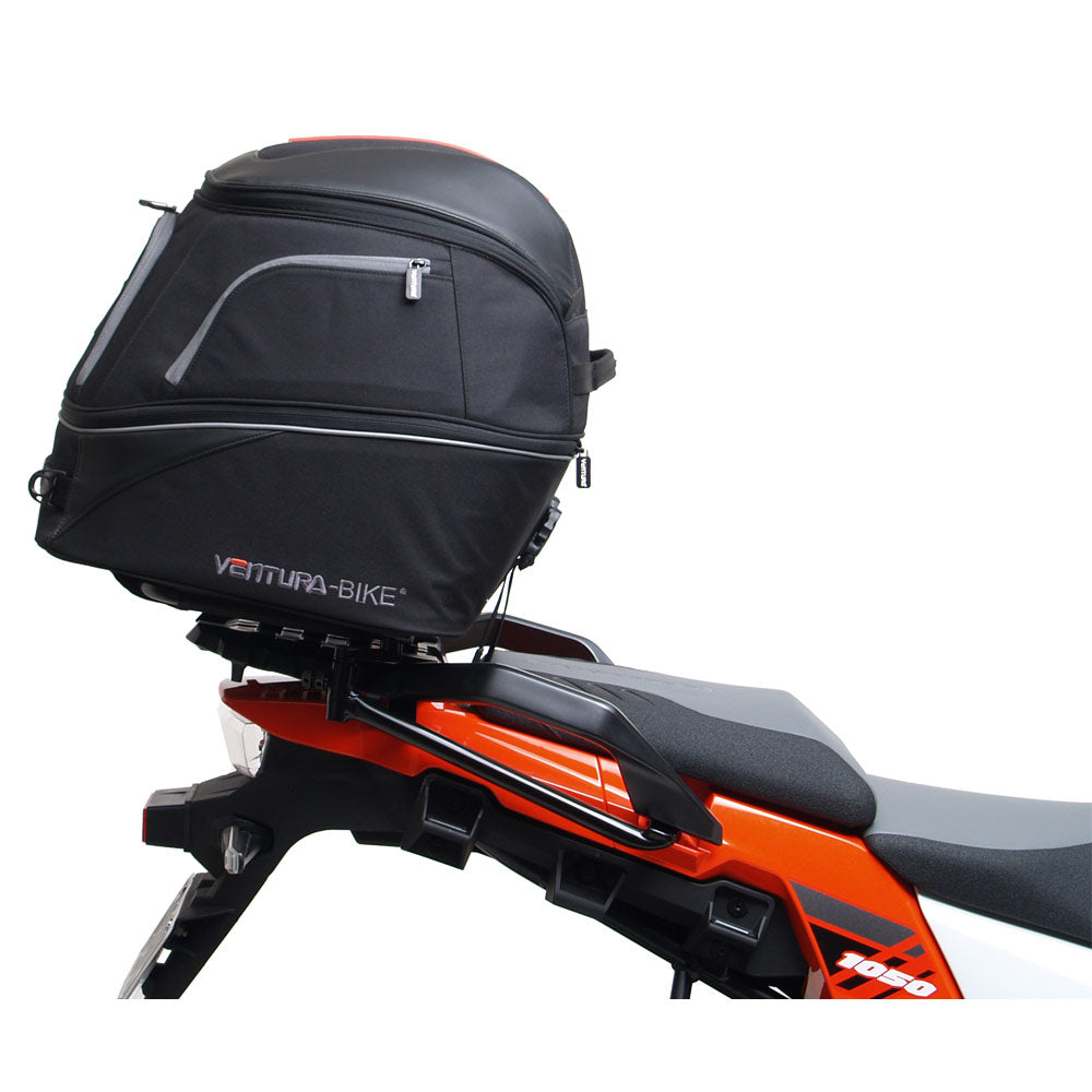 EVO-60 Touring Kit DL1050 XT & XT ADVENTURE 2020 - S136EV60