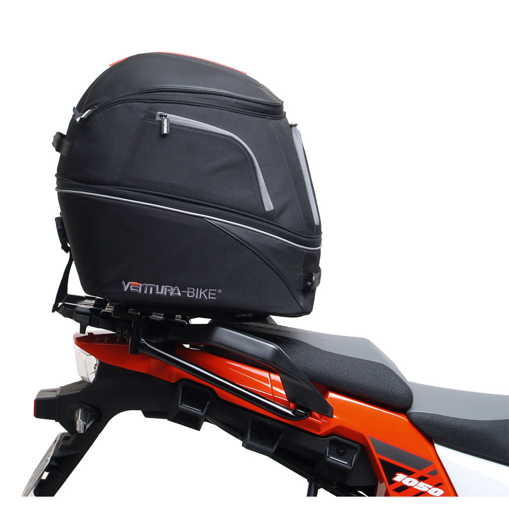 EVO-60 Touring Kit DL1050 XT & XT ADVENTURE 2020 - S136EV60