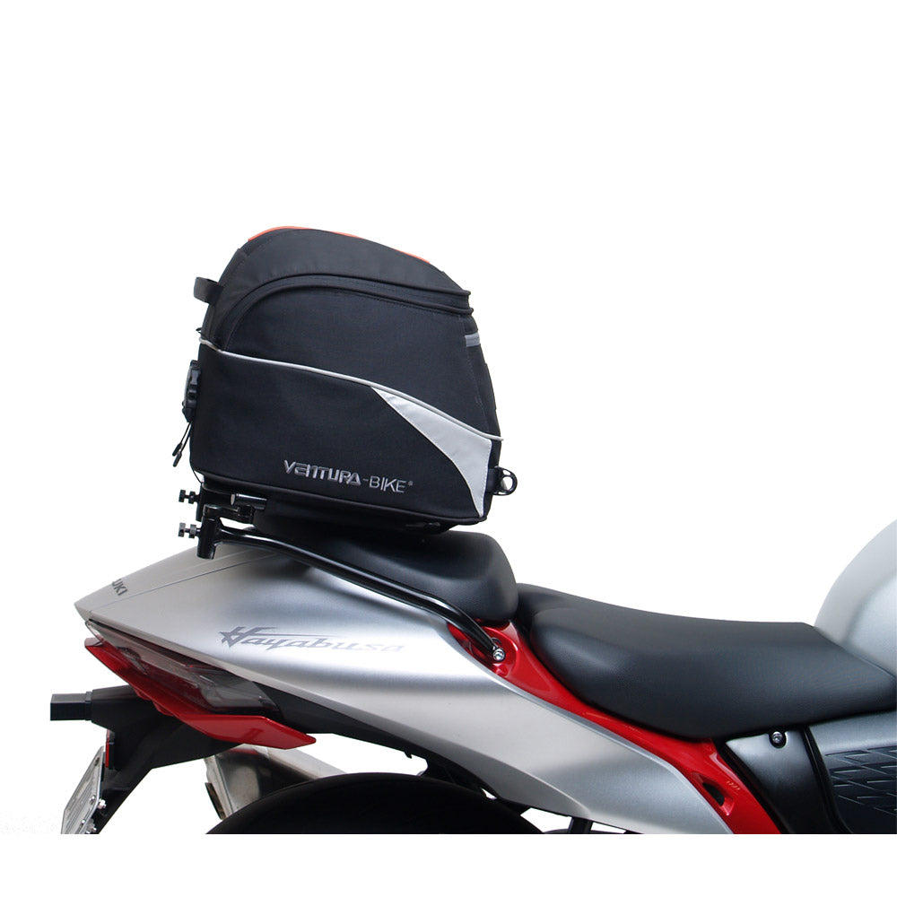 EVO-22 22L Jet Stream Kit GSX 1300 R (HAYABUSA) 21-25 - S137EV22