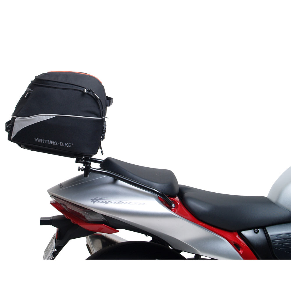 EVO-22 22L Jet Stream Kit GSX 1300 R (HAYABUSA) 21-25 - S137EV22