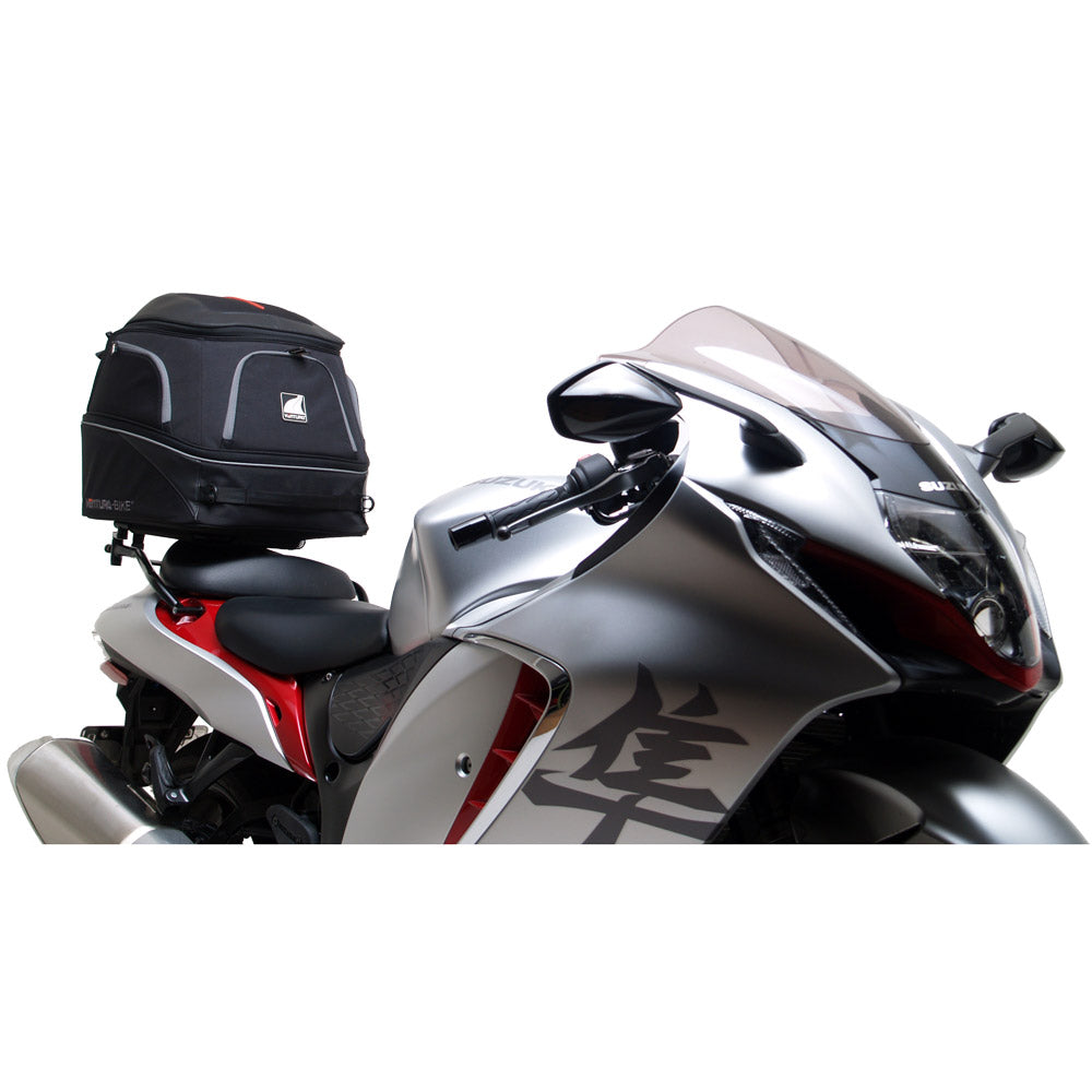 EVO-60 60L Touring Kit GSX 1300 R (HAYABUSA) 21-25 - S137EV60