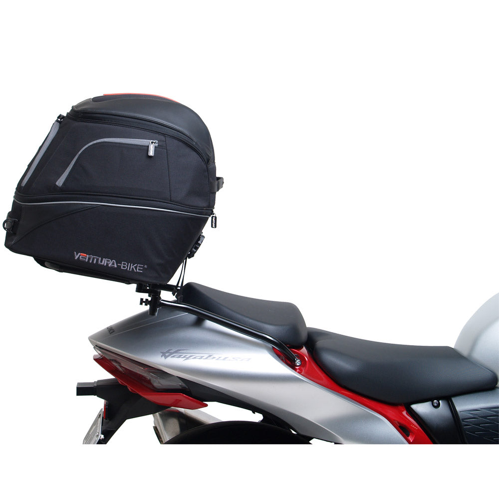 EVO-60 60L Touring Kit GSX 1300 R (HAYABUSA) 21-25 - S137EV60