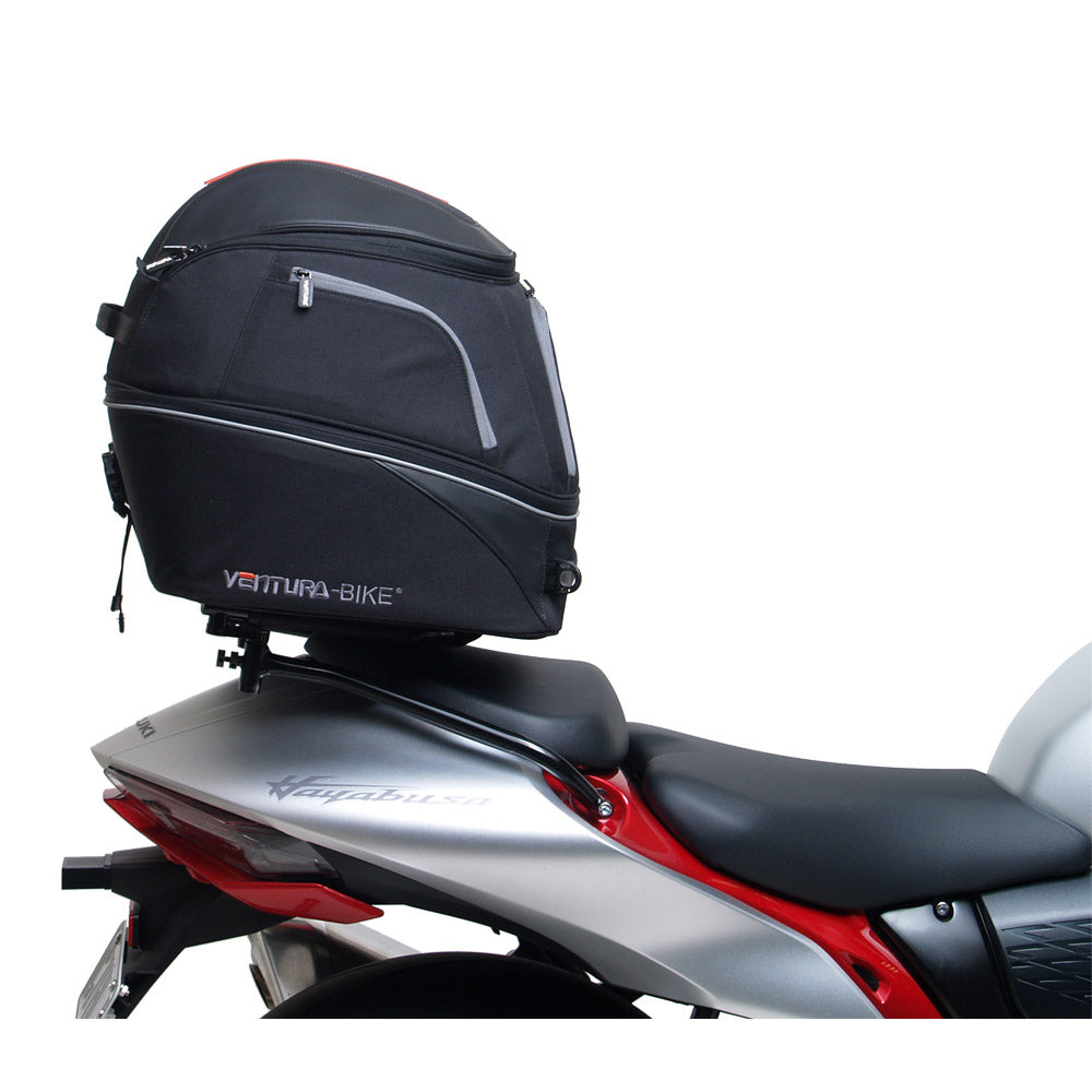 EVO-60 60L Touring Kit GSX 1300 R (HAYABUSA) 21-25 - S137EV60