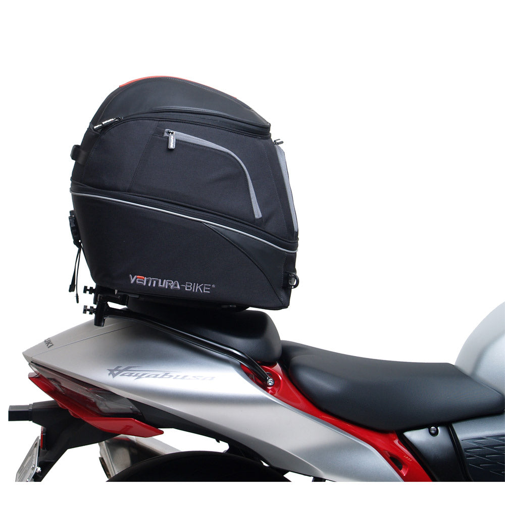 EVO-60 60L Touring Kit GSX 1300 R (HAYABUSA) 21-25 - S137EV60