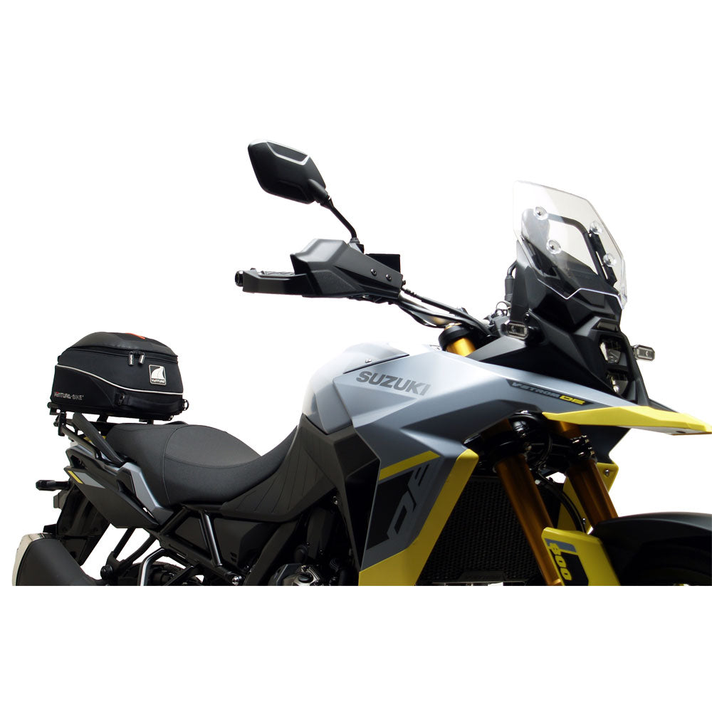 EVO-12 12L Slipstreamer Kit DL 800 (V-STROM) & DL 1050 (V-STROM) 23-25 - S139EV12
