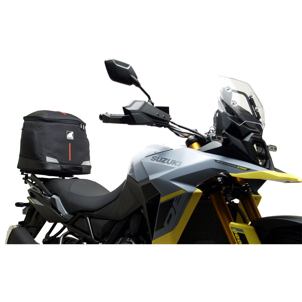EVO-40 40L Touring Kit DL 800 (V-STROM) & DL 1050 (V-STROM) 23-25 - S139EV40