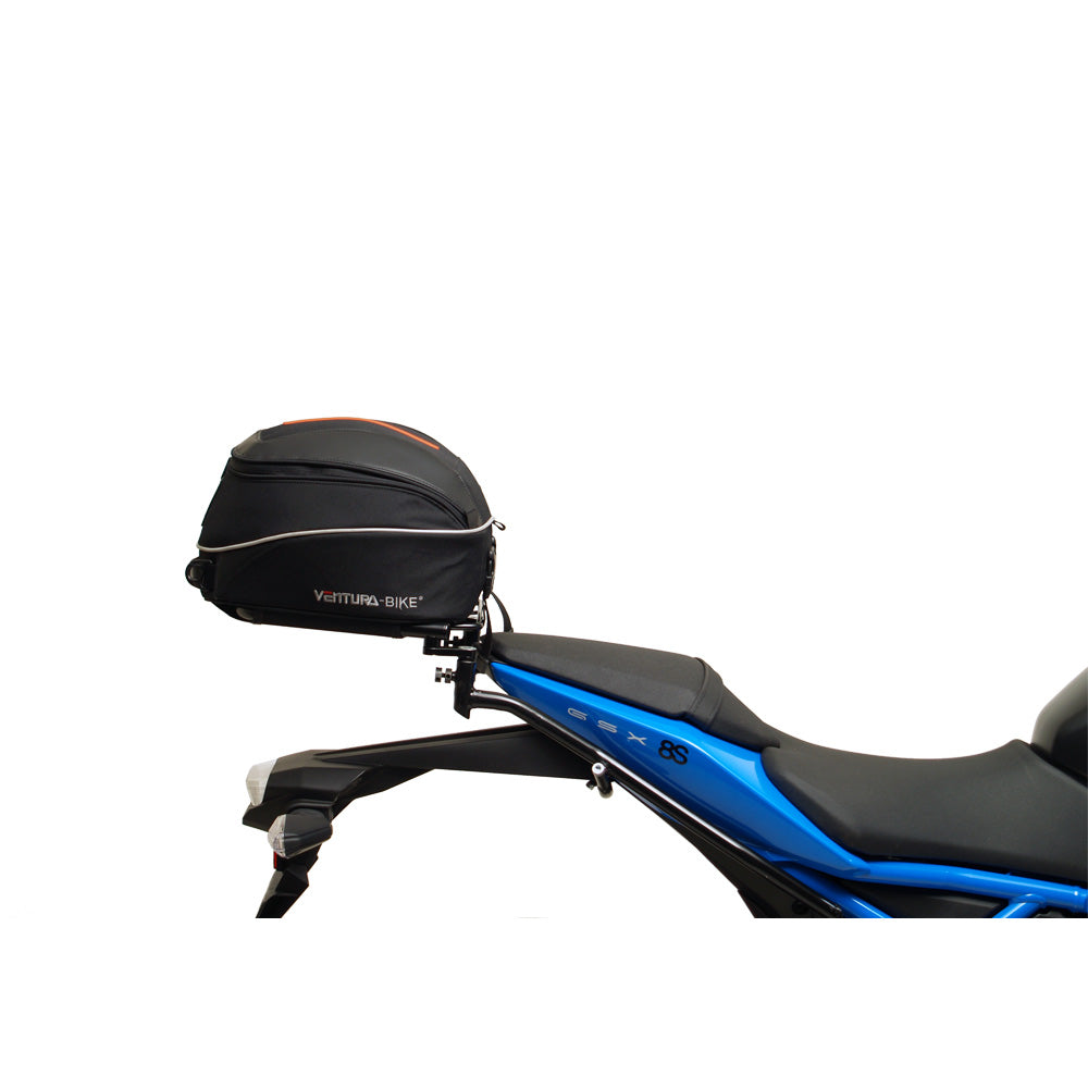 EVO-12 12L Slipstreamer Kit GSX-8S 23-25 & GSX-8R 24-25 - S140EV12