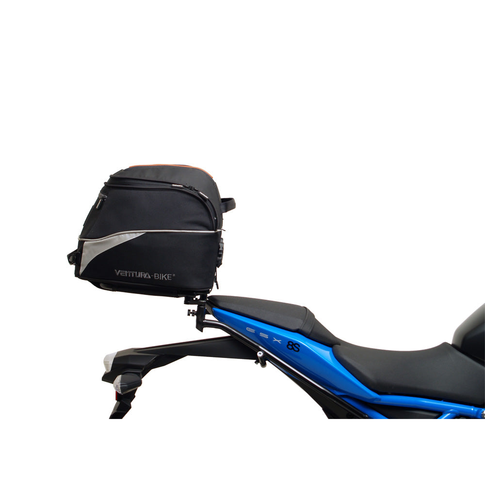 EVO-22 22L Jet Stream Kit GSX-8S 23-25 & GSX-8R 24-25 - S140EV22
