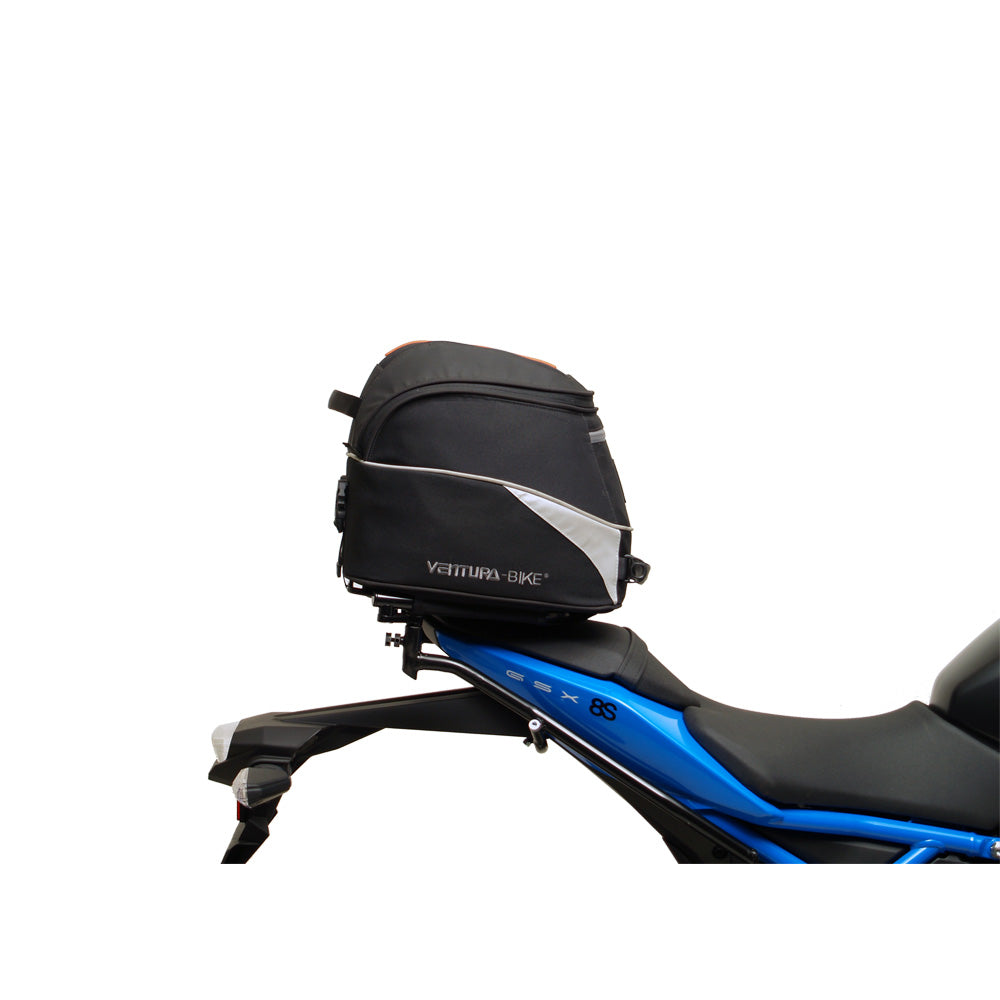 EVO-22 22L Jet Stream Kit GSX-8S 23-25 & GSX-8R 24-25 - S140EV22