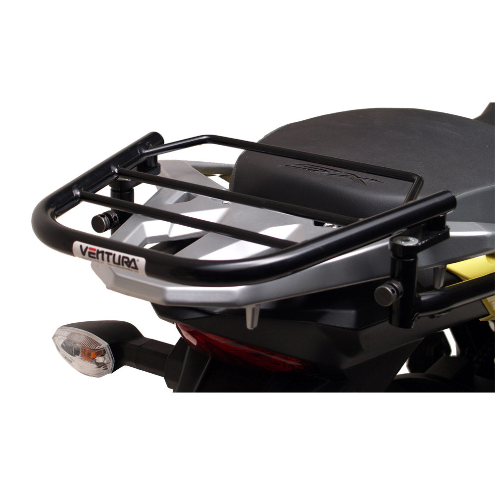 EVO-Rack Kit DS 250 SX (V-STROM 250) 23-24 - S141ER