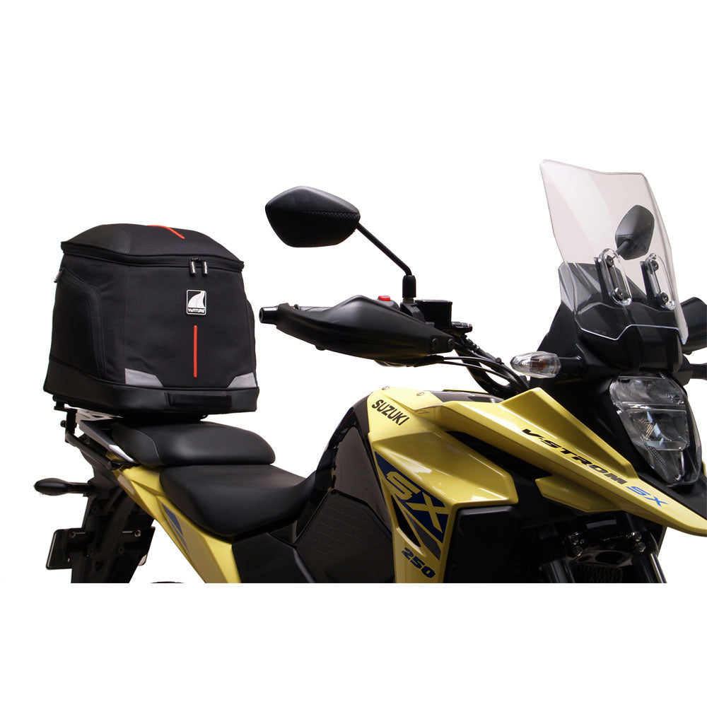 EVO-40 40L Touring Kit DS 250 SX (V-STROM 250) 23-24 - S141EV40