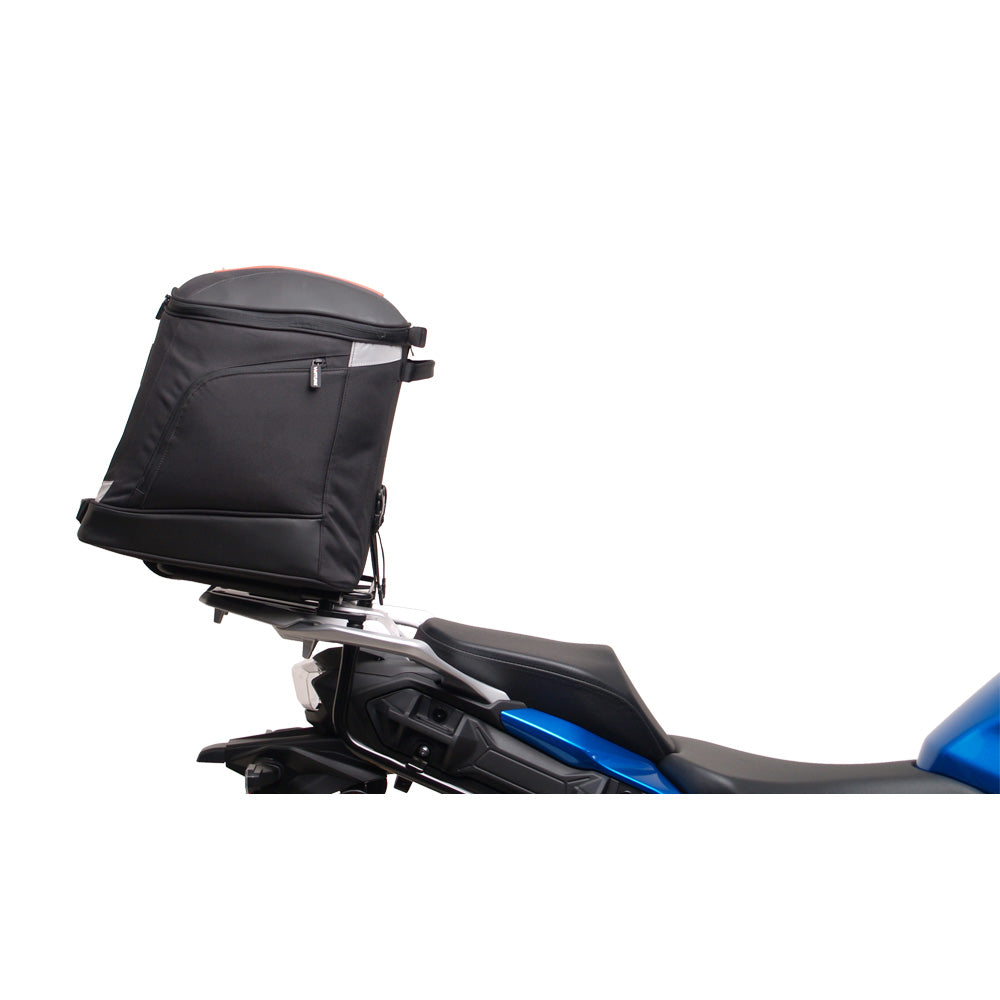 EVO-40 40L Sport Touring Kit SUZUKI GSX-S 1000 GX 24- - S142EV40