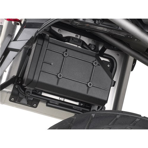 GIVI UNI FIT KIT FOR S250 TOOL BOX