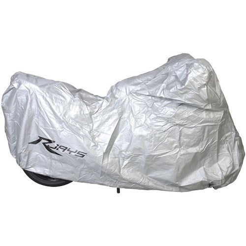 RJAYS SCOOTER COVER (183 X 89 X 119CM)