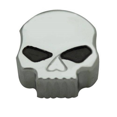 #SCORPION SKULL KROMMET MODERN- EACH