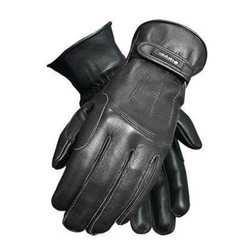 ##SCORPION SEDONA SUMMER GLOVES BLACK (2XL)