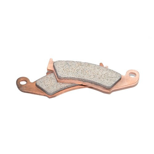 DP SDP PRO-MX BRAKE PADS (FA185|FDB892)