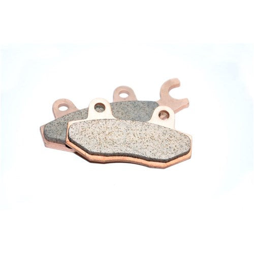 DP SDP PRO-MX BRAKE PADS - SDP412